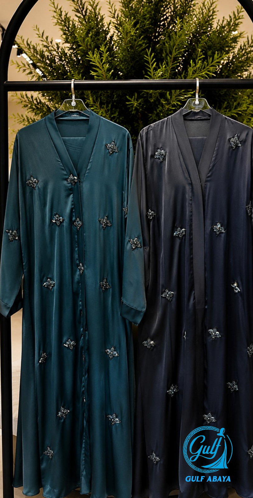 GulfAbaya abaya 18