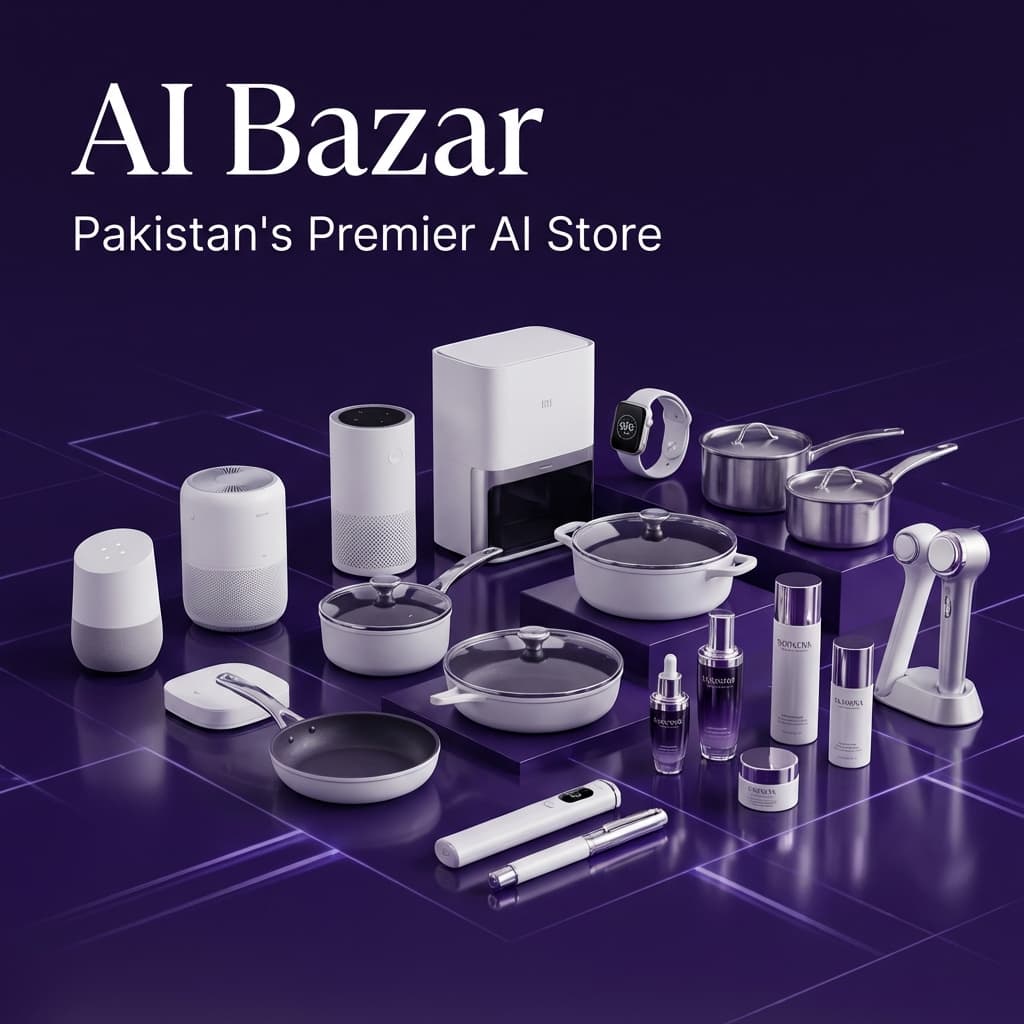 Eid Abaya Buying Guide 2026: How to Choose the Perfect Abaya for Eid ul Fitr